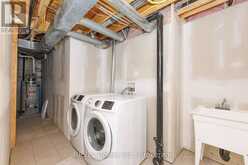 7230 LIONSHEAD AVENUE | Niagara Falls Ontario | Slide Image Thirty-five