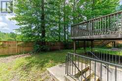 7230 LIONSHEAD AVENUE | Niagara Falls Ontario | Slide Image Thirty-six