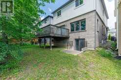 7230 LIONSHEAD AVENUE | Niagara Falls Ontario | Slide Image Thirty-seven