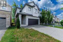 7230 LIONSHEAD AVENUE | Niagara Falls Ontario | Slide Image Four