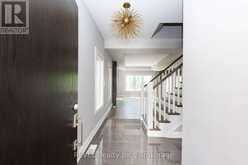 7230 LIONSHEAD AVENUE | Niagara Falls Ontario | Slide Image Five