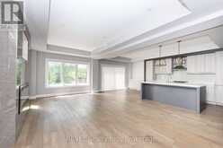 7230 LIONSHEAD AVENUE | Niagara Falls Ontario | Slide Image Six