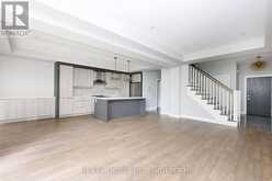 7230 LIONSHEAD AVENUE | Niagara Falls Ontario | Slide Image Seven
