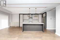 7230 LIONSHEAD AVENUE | Niagara Falls Ontario | Slide Image Eight