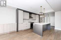 7230 LIONSHEAD AVENUE | Niagara Falls Ontario | Slide Image Nine