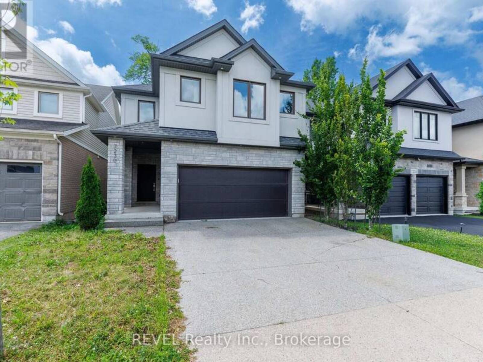 7230 LIONSHEAD AVENUE, Niagara Falls, Ontario L2G 0A6