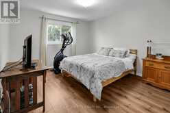 4542 IVY GARDENS CRESCENT | Beamsville Ontario | Slide Image Thirteen