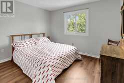 4542 IVY GARDENS CRESCENT | Beamsville Ontario | Slide Image Fifteen