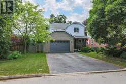 4542 IVY GARDENS CRESCENT | Beamsville Ontario | Slide Image One