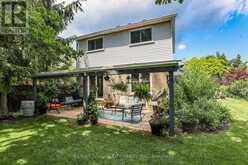 4542 IVY GARDENS CRESCENT | Beamsville Ontario | Slide Image Twenty-four