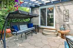 4542 IVY GARDENS CRESCENT | Beamsville Ontario | Slide Image Twenty-five