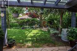 4542 IVY GARDENS CRESCENT | Beamsville Ontario | Slide Image Twenty-seven