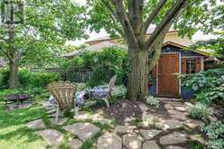4542 IVY GARDENS CRESCENT | Beamsville Ontario | Slide Image Twenty-eight