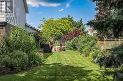 4542 IVY GARDENS CRESCENT | Beamsville Ontario | Slide Image Thirty
