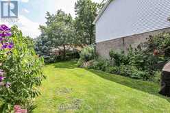 4542 IVY GARDENS CRESCENT | Beamsville Ontario | Slide Image Thirty-two