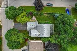 4542 IVY GARDENS CRESCENT | Beamsville Ontario | Slide Image Thirty-five