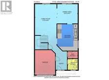 4542 IVY GARDENS CRESCENT | Beamsville Ontario | Slide Image Thirty-nine
