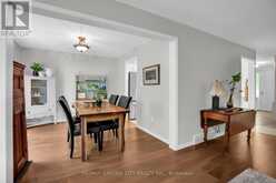 4542 IVY GARDENS CRESCENT | Beamsville Ontario | Slide Image Seven