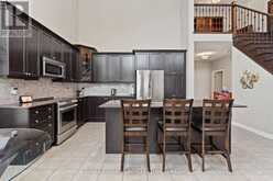4385 CINNAMON GROVE | Niagara Falls Ontario | Slide Image Eleven