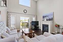 4385 CINNAMON GROVE | Niagara Falls Ontario | Slide Image Twelve