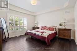 4385 CINNAMON GROVE | Niagara Falls Ontario | Slide Image Fifteen