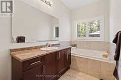 4385 CINNAMON GROVE | Niagara Falls Ontario | Slide Image Sixteen