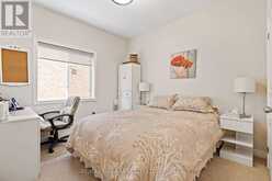 4385 CINNAMON GROVE | Niagara Falls Ontario | Slide Image Nineteen