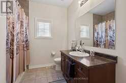 4385 CINNAMON GROVE | Niagara Falls Ontario | Slide Image Twenty