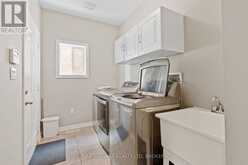 4385 CINNAMON GROVE | Niagara Falls Ontario | Slide Image Twenty-one