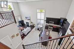 4385 CINNAMON GROVE | Niagara Falls Ontario | Slide Image Twenty-two