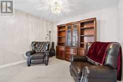4385 CINNAMON GROVE | Niagara Falls Ontario | Slide Image Twenty-three