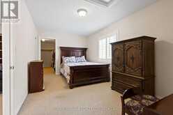 4385 CINNAMON GROVE | Niagara Falls Ontario | Slide Image Twenty-four