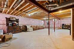4385 CINNAMON GROVE | Niagara Falls Ontario | Slide Image Twenty-nine