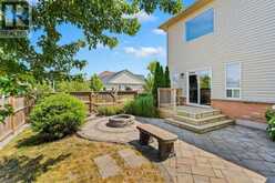 4385 CINNAMON GROVE | Niagara Falls Ontario | Slide Image Thirty-two