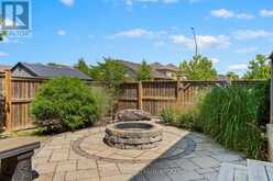 4385 CINNAMON GROVE | Niagara Falls Ontario | Slide Image Thirty-three