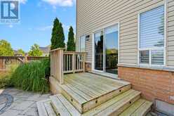 4385 CINNAMON GROVE | Niagara Falls Ontario | Slide Image Thirty-five