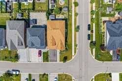 4385 CINNAMON GROVE | Niagara Falls Ontario | Slide Image Thirty-nine