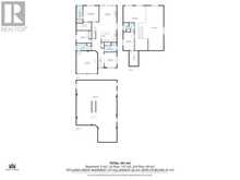 4385 CINNAMON GROVE | Niagara Falls Ontario | Slide Image Forty