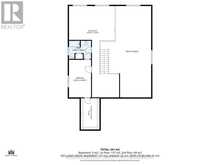 4385 CINNAMON GROVE | Niagara Falls Ontario | Slide Image Forty-two
