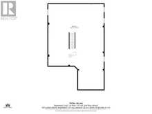 4385 CINNAMON GROVE | Niagara Falls Ontario | Slide Image Forty-three