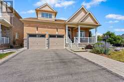 4385 CINNAMON GROVE | Niagara Falls Ontario | Slide Image Forty-four
