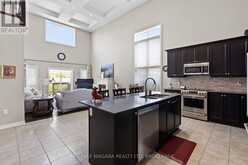4385 CINNAMON GROVE | Niagara Falls Ontario | Slide Image Seven