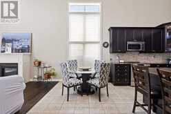 4385 CINNAMON GROVE | Niagara Falls Ontario | Slide Image Eight