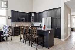 4385 CINNAMON GROVE | Niagara Falls Ontario | Slide Image Nine