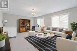 4385 CINNAMON GROVE | Niagara Falls Ontario | Slide Image Twenty-six