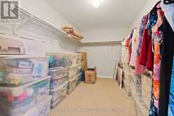 4385 CINNAMON GROVE | Niagara Falls Ontario | Slide Image Twenty-seven