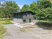 1546 NIGH ROAD | Fort Erie Ontario | Slide Image Two