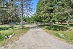 1546 NIGH ROAD | Fort Erie Ontario | Slide Image Thirty