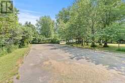 1546 NIGH ROAD | Fort Erie Ontario | Slide Image Thirty-two