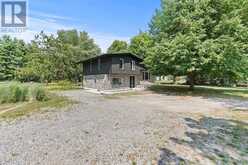 1546 NIGH ROAD | Fort Erie Ontario | Slide Image Three